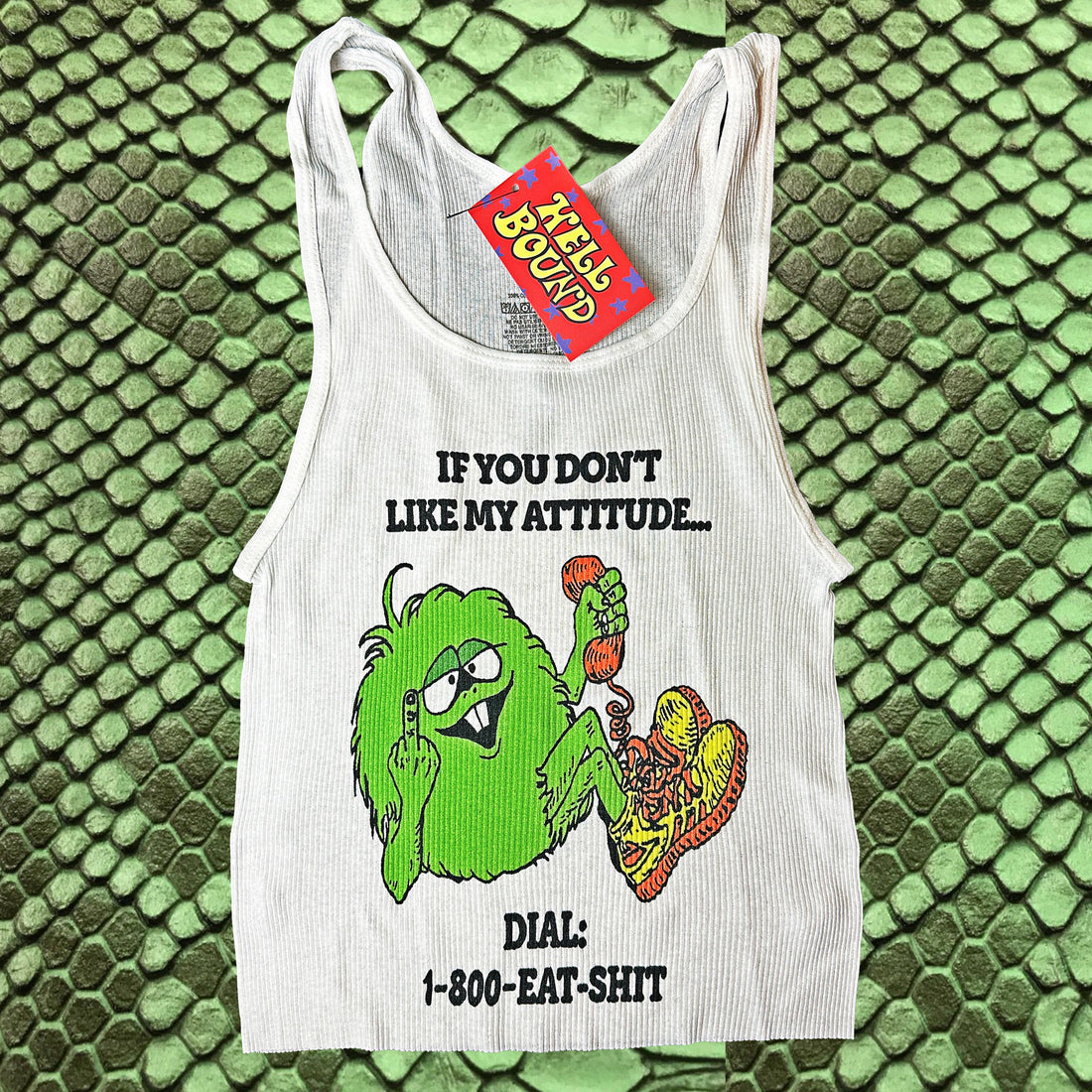 1-800-TANK