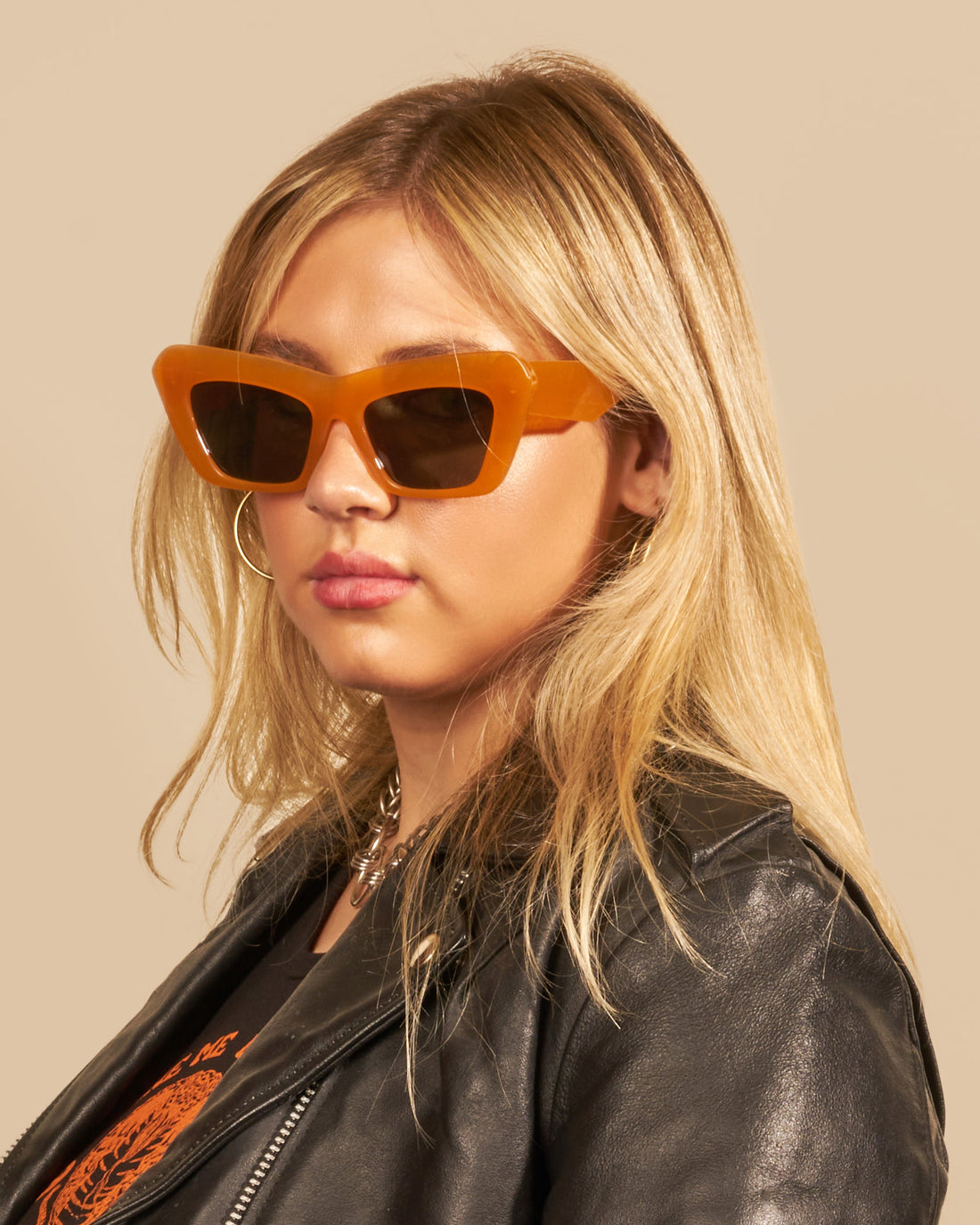 Jelly Sunnies