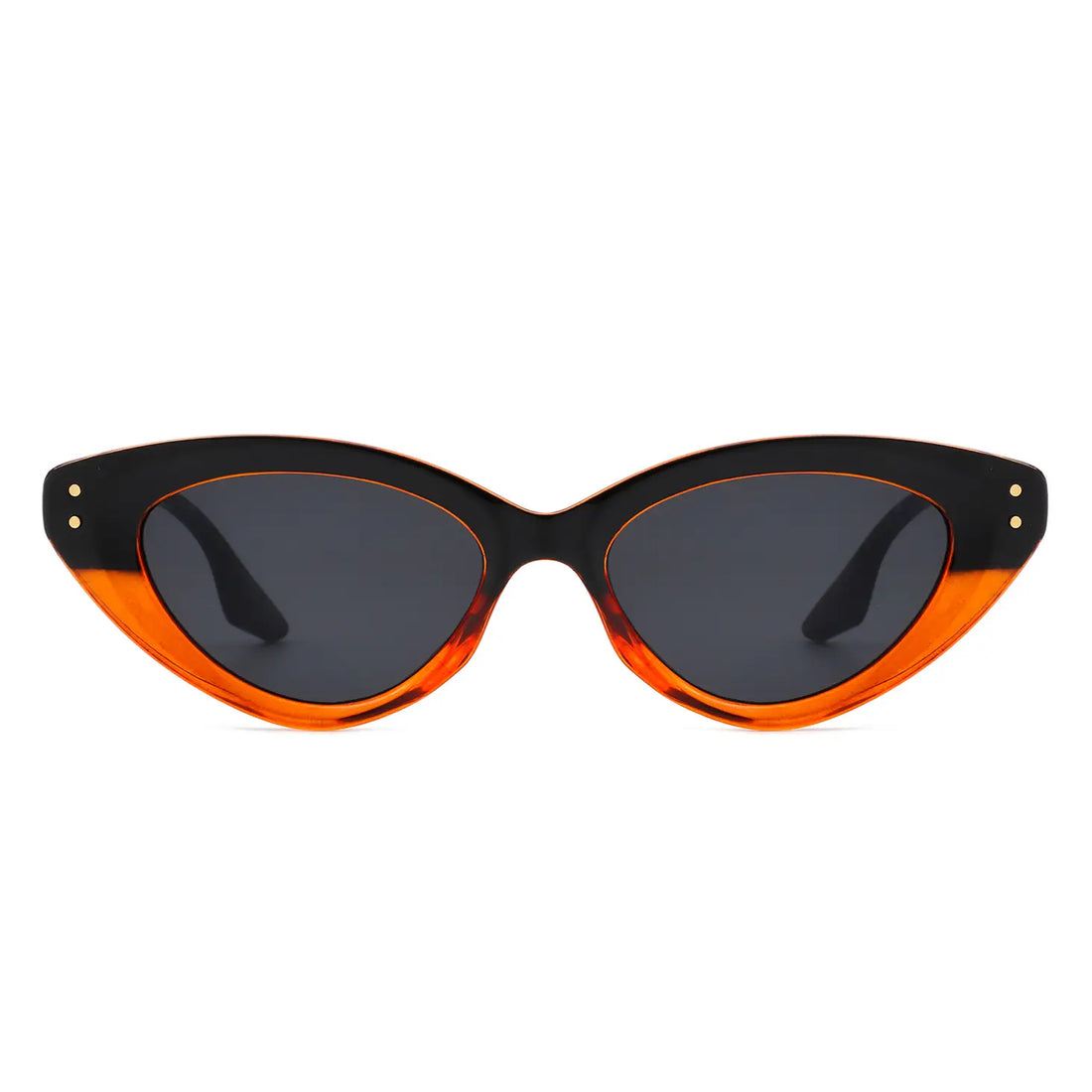 Stone Age Sunnies