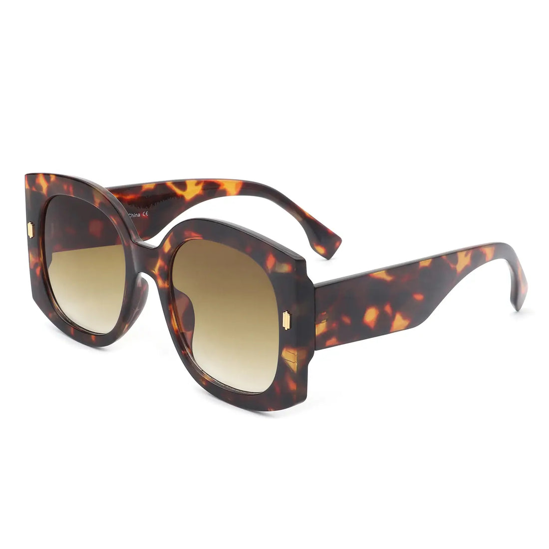 Bombshell Sunnies