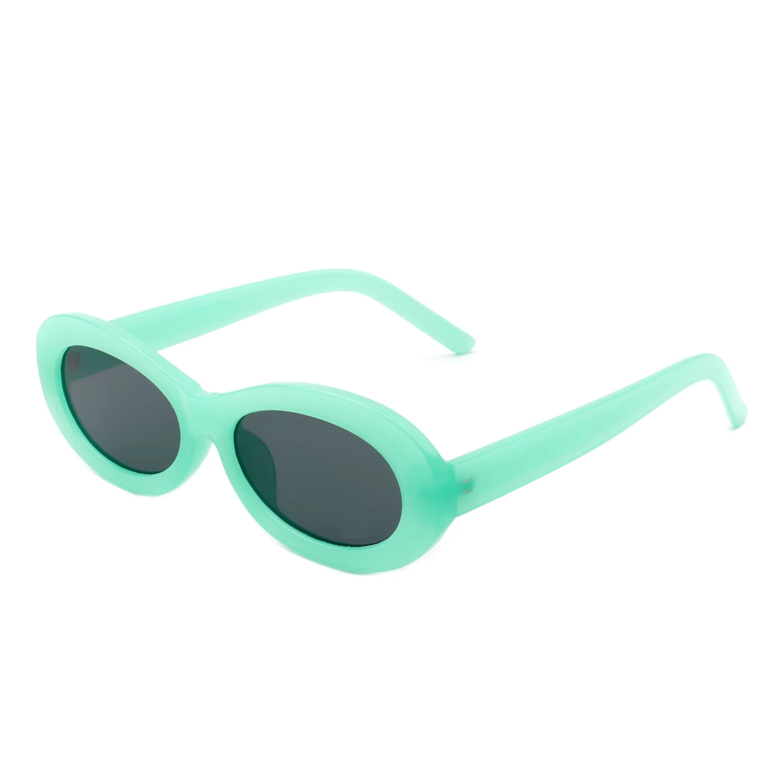 90s Round Sunnies