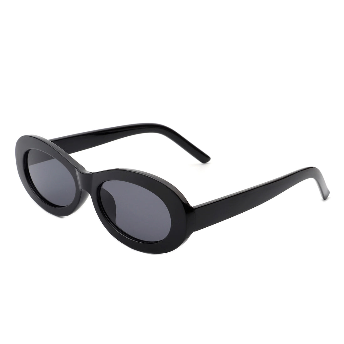 90s Round Sunnies