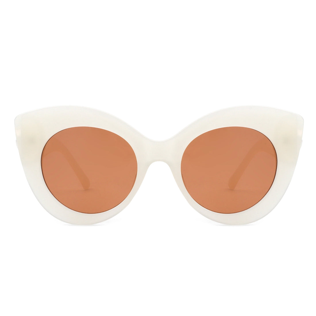 Venus Sunnies